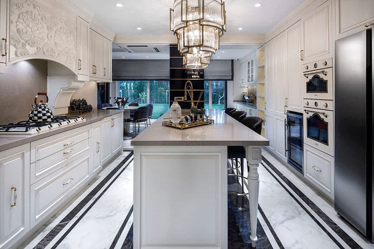 ankara-ev-tadilat-dekorasyon