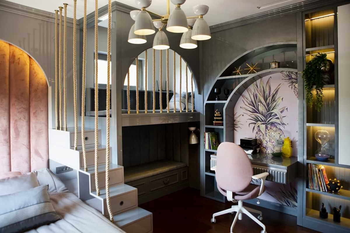 ankara-kisiye-ozel-tadilat-dekorasyon