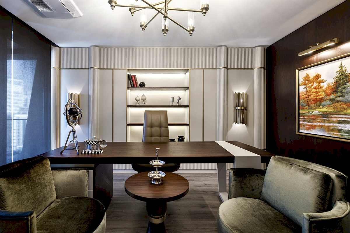 ankara-mimari-tadilat-dekorasyon