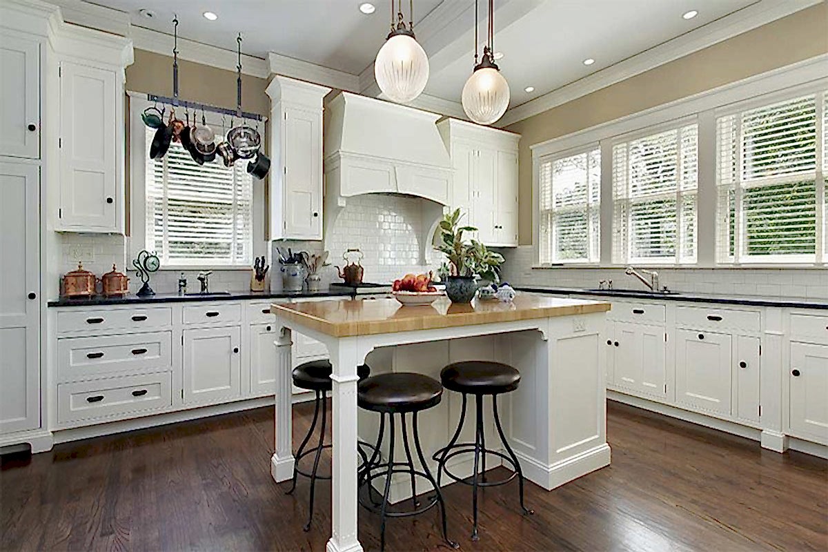 ankara-mutfak-tadilat-dekorasyon