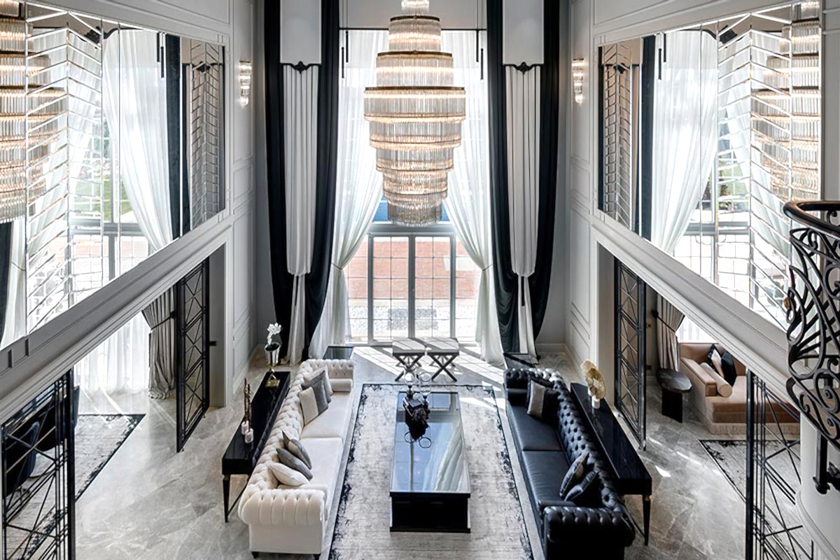 ankara-villa-tadilat-dekorasyon