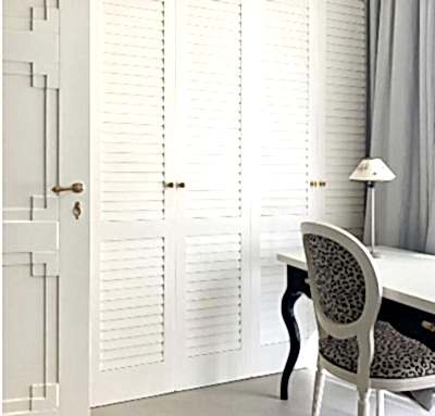 tadilat-dekorasyon-1