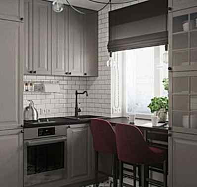 tadilat-dekorasyon-10