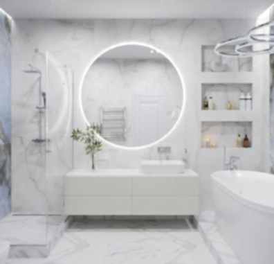 tadilat-dekorasyon-11