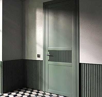 tadilat-dekorasyon-12