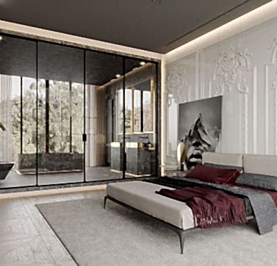 tadilat-dekorasyon-2