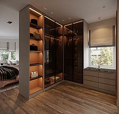 tadilat-dekorasyon-3