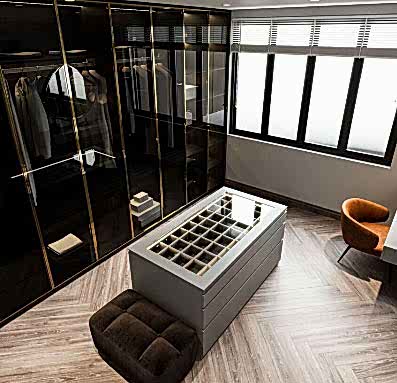 tadilat-dekorasyon-4