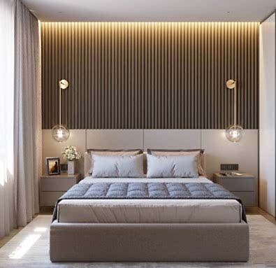 tadilat-dekorasyon-5