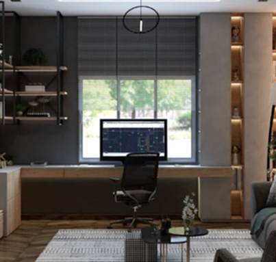 tadilat-dekorasyon-6