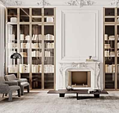 tadilat-dekorasyon-7