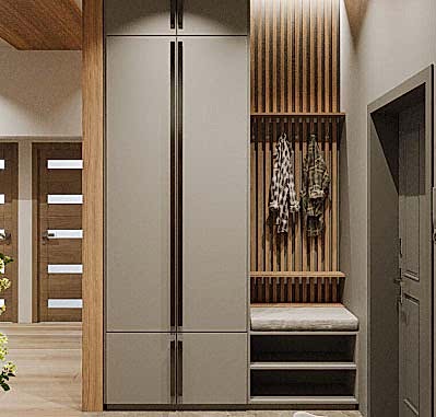 tadilat-dekorasyon-9