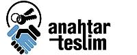 anahtar-teslim-dekorasyon-logo